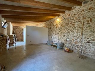 Casa rural en alquiler en Felanitx
