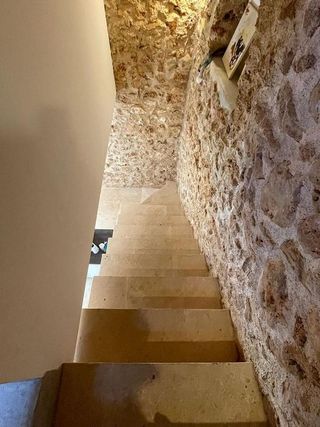 Casa rural en alquiler en Felanitx