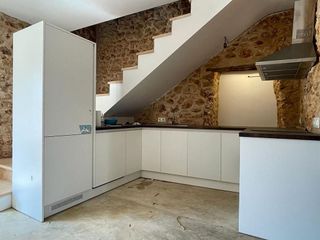 Casa rural en alquiler en Felanitx