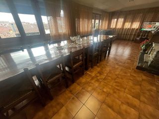 Edificio en venta en Manlleu