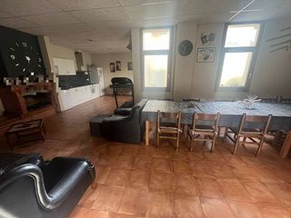 Edificio en venta en Manlleu