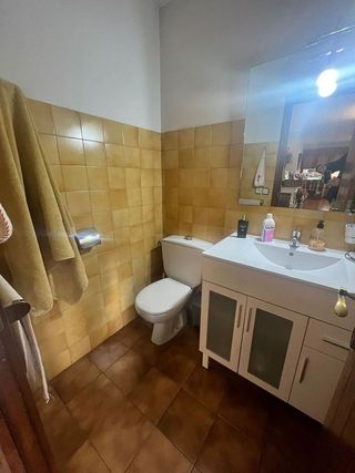 Edificio en venta en Manlleu