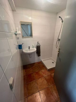 Edificio en venta en Manlleu