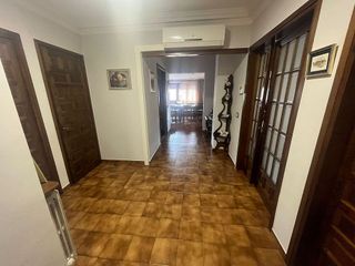 Edificio en venta en Manlleu