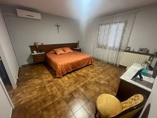 Edificio en venta en Manlleu