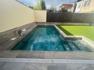 Edificio en venta en Manlleu