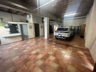 Edificio en venta en Manlleu