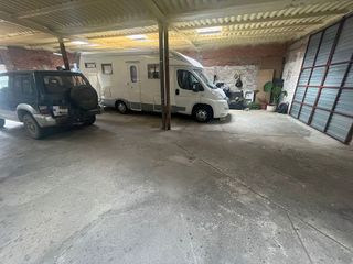 Edificio en venta en Manlleu