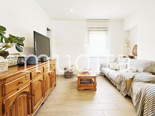 Casa en venta en Sant Pol - Volta de l'Ametller en Sant Feliu de Guíxols