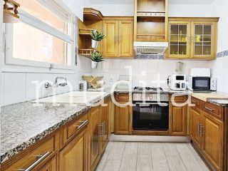 Casa en venta en Sant Pol - Volta de l'Ametller en Sant Feliu de Guíxols