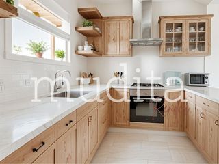 Casa en venta en Sant Pol - Volta de l'Ametller en Sant Feliu de Guíxols