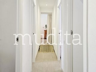 Casa en venta en Sant Pol - Volta de l'Ametller en Sant Feliu de Guíxols