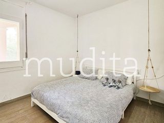 Casa en venta en Sant Pol - Volta de l'Ametller en Sant Feliu de Guíxols