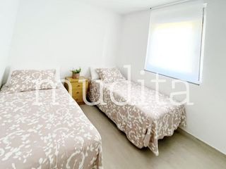 Casa en venta en Sant Pol - Volta de l'Ametller en Sant Feliu de Guíxols