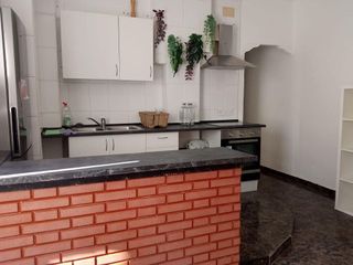 Piso en venta en L´Amistat en Valencia