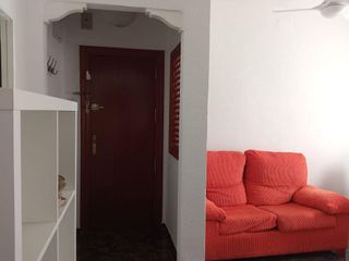 Piso en venta en L´Amistat en Valencia
