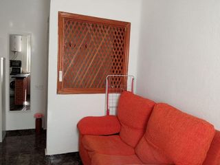 Piso en venta en L´Amistat en Valencia