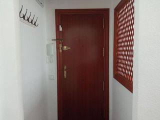 Piso en venta en L´Amistat en Valencia