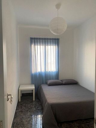 Piso en venta en L´Amistat en Valencia