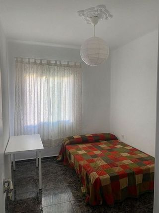 Piso en venta en L´Amistat en Valencia