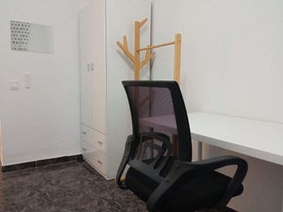 Piso en venta en L´Amistat en Valencia