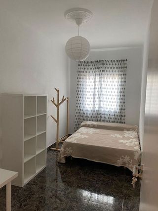 Piso en venta en L´Amistat en Valencia