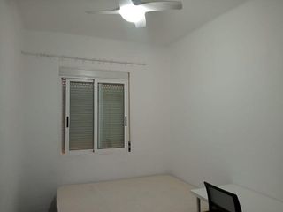 Piso en venta en L´Amistat en Valencia
