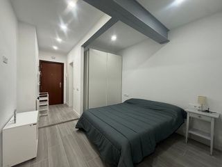 Piso en alquiler en Sant Gervasi - La Bonanova en Barcelona