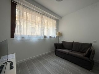 Piso en alquiler en Sant Gervasi - La Bonanova en Barcelona