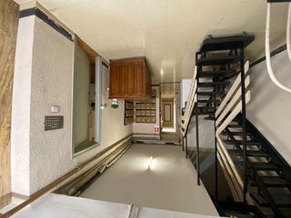 Piso en alquiler en Sant Gervasi - La Bonanova en Barcelona