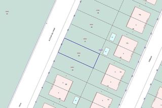 Terreno en venta en Cabanillas del Campo