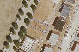 Terreno en venta en Cabanillas del Campo