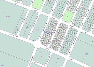 Terreno en venta en Cabanillas del Campo