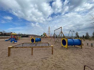 Terreno en venta en Cabanillas del Campo