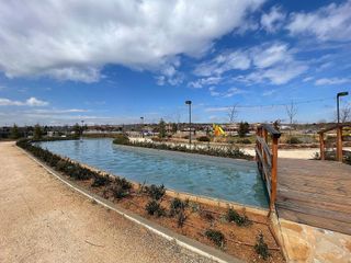 Terreno en venta en Cabanillas del Campo