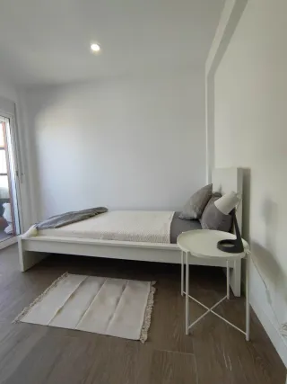 Habitación en alquiler Sedaví