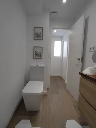 Habitación en alquiler Sedaví