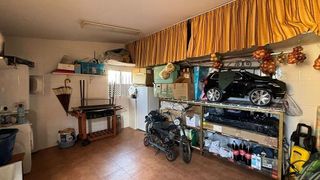 Chalet en venta en La Banda - Campo de Fútbol en Chiclana de la Frontera