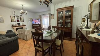 Chalet en venta en La Banda - Campo de Fútbol en Chiclana de la Frontera