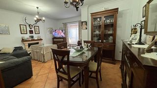 Chalet en venta en La Banda - Campo de Fútbol en Chiclana de la Frontera