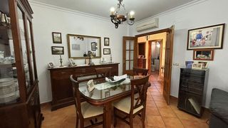 Chalet en venta en La Banda - Campo de Fútbol en Chiclana de la Frontera