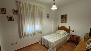 Chalet en venta en La Banda - Campo de Fútbol en Chiclana de la Frontera