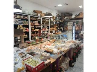 Local comercial en alquiler en La Serna en Fuenlabrada