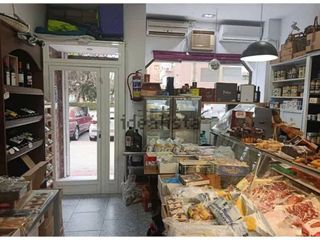 Local comercial en alquiler en La Serna en Fuenlabrada