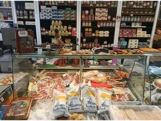 Local comercial en alquiler en La Serna en Fuenlabrada