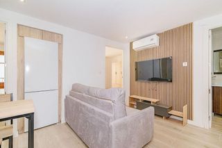 Piso en alquiler en Albaicín en Granada