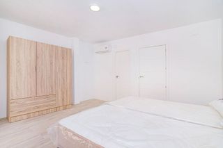 Piso en alquiler en Albaicín en Granada