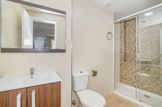 Piso en alquiler en Albaicín en Granada