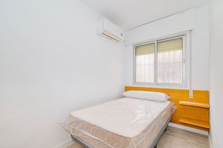 Piso en alquiler en Albaicín en Granada