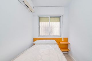 Piso en alquiler en Albaicín en Granada